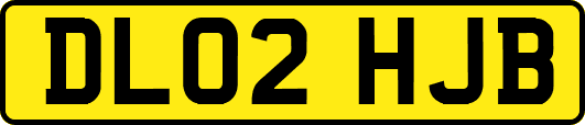 DL02HJB