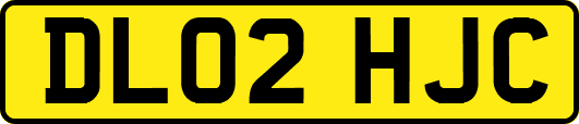 DL02HJC