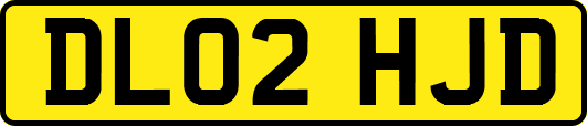 DL02HJD