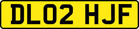 DL02HJF