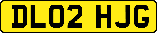DL02HJG