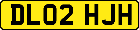 DL02HJH