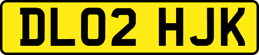 DL02HJK