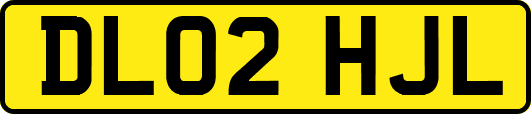 DL02HJL