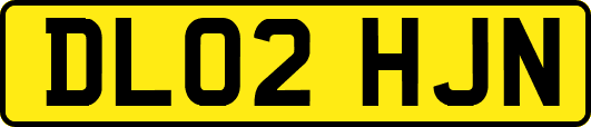 DL02HJN