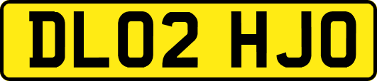 DL02HJO