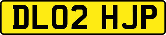 DL02HJP