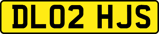 DL02HJS