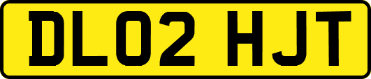 DL02HJT