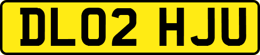 DL02HJU