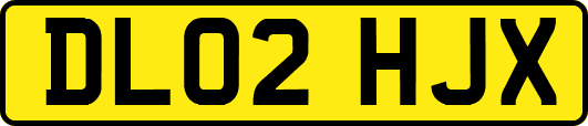 DL02HJX