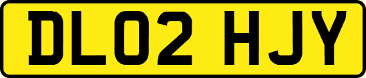 DL02HJY