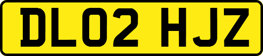 DL02HJZ