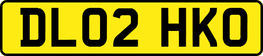 DL02HKO
