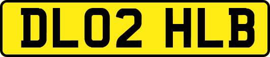 DL02HLB