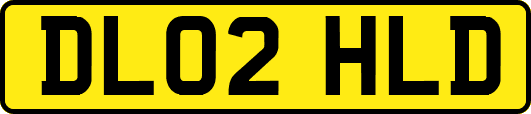 DL02HLD