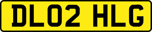 DL02HLG