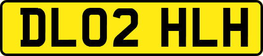 DL02HLH