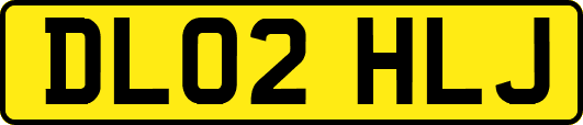 DL02HLJ