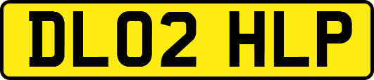 DL02HLP
