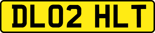DL02HLT