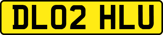 DL02HLU