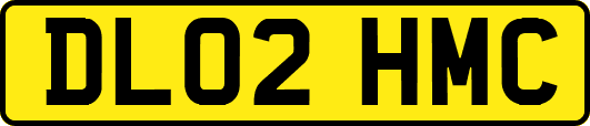 DL02HMC