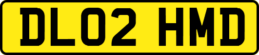 DL02HMD