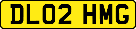 DL02HMG