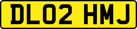 DL02HMJ