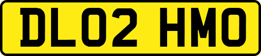DL02HMO