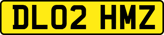 DL02HMZ