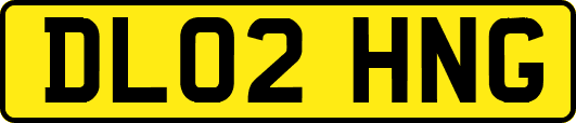 DL02HNG