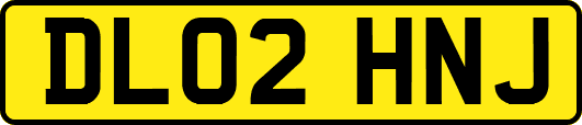 DL02HNJ