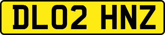 DL02HNZ