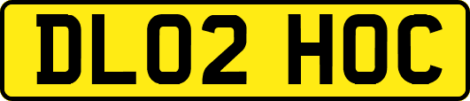 DL02HOC