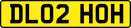 DL02HOH