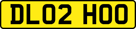 DL02HOO