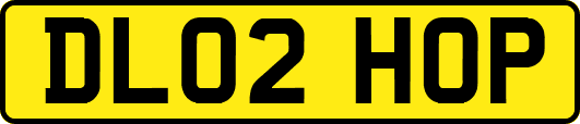 DL02HOP