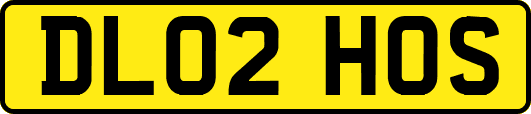 DL02HOS