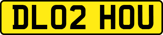 DL02HOU