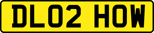 DL02HOW