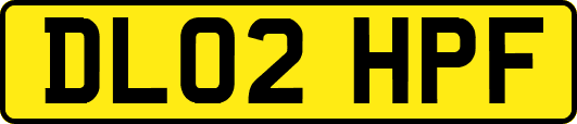 DL02HPF
