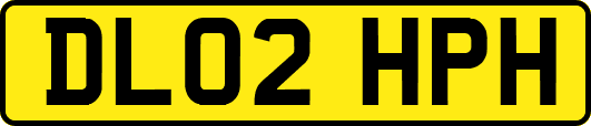 DL02HPH