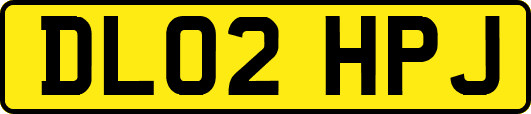 DL02HPJ
