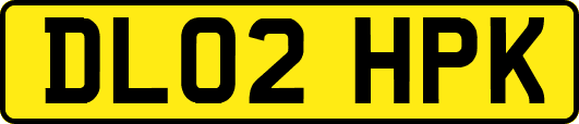 DL02HPK