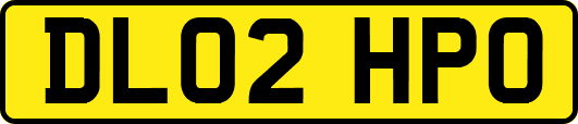 DL02HPO