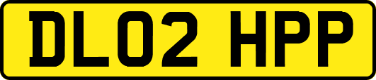 DL02HPP