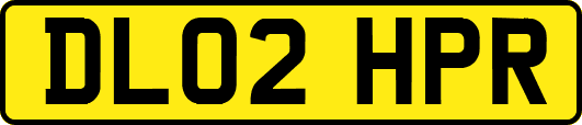 DL02HPR