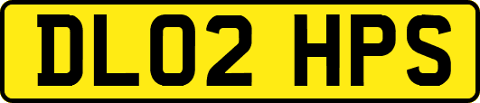DL02HPS